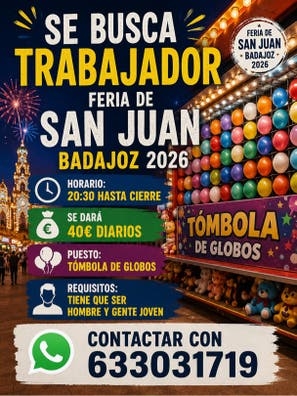 Empleo