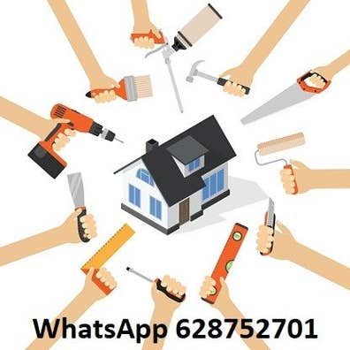 Oferta trabajo obras y reformas