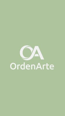 Ayudantes autónomos para colaborar