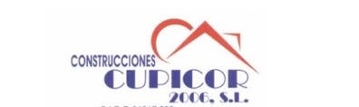 OFICIALES ALBAÑILERIA
