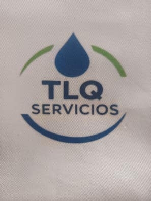 PERSONAL PARA JARDINERÍA