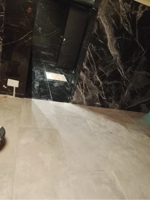 Solicito albañiles para trabajar en las