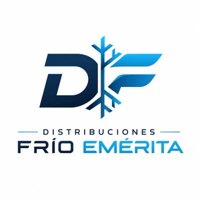 Oferta de empleo comercial