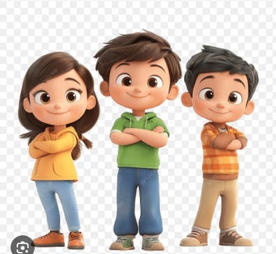 INTERNA en Madrid para familia con niños