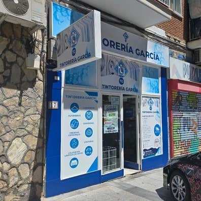 AYUDANTE DE PINTURA U OBRA