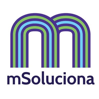 INTERNA EN TERRASSA
