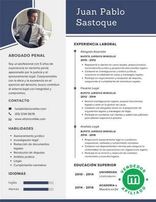 CURRICULUM CURRICULUM CURRICULUM