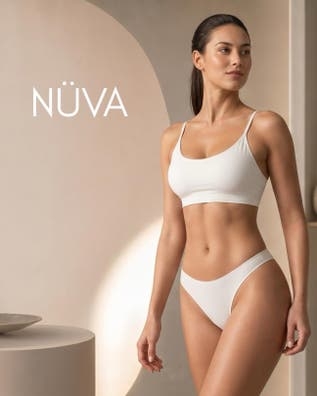 Esteticista