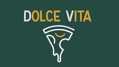 VILLAGARCIA - AUXILIAR DE PIZZERIA