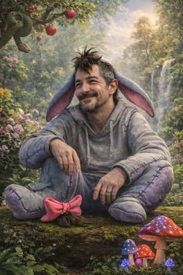 Terapias alternativas