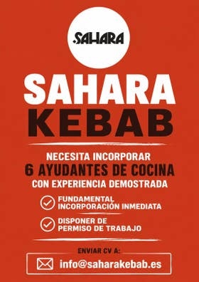 empleo