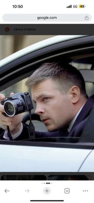 DETECTIVES PROFESIONALES