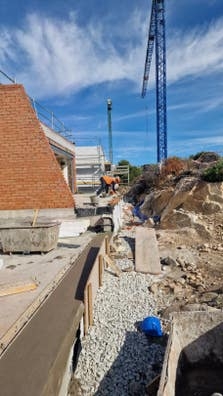 peón de obra