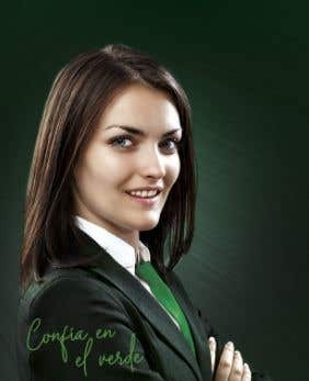 Agente inmobiliario