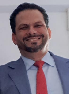 Abogado Extranjería y microcreditos