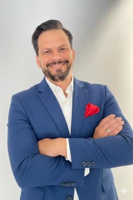 Abogado Extranjería y microcreditos