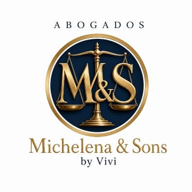 Abogado Extranjería y microcreditos
