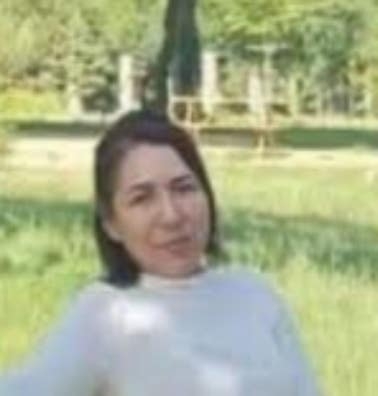 CUIDARORA DEL ADULTO MAYOR