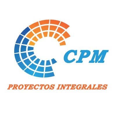 OFICIAL ELECTRICISTA MADRID