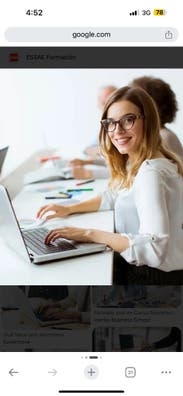 Administrativa