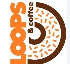 SE BUSCA DEPENDIENTE DE CAFETERÍA