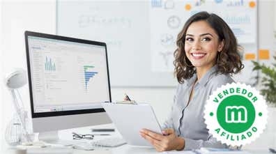 Empleo en Administración