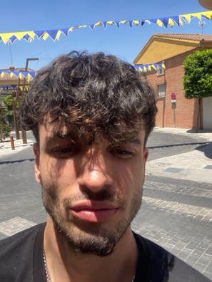 Trabajar ya