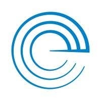 Técnico/a aplicador de plagas