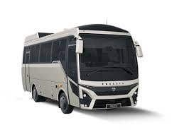 Conductor ruta escolar + Mantenimiento