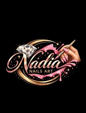 Incorporación inmediata manicurista