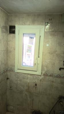 albañil