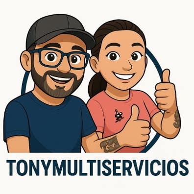 se necesita oficial de primera