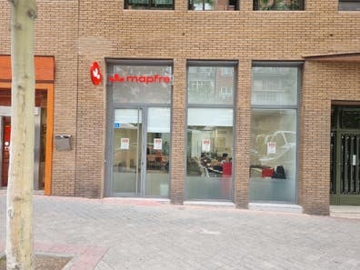 MAPFRE