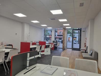 MAPFRE