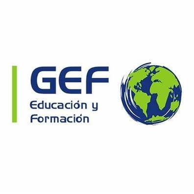 Monitor clases extraescolar San Javier