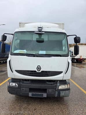 para transportista autonomo
