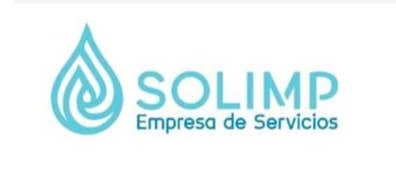 SE NECESITA OPERARIO DE LIMPIEZA MADRID