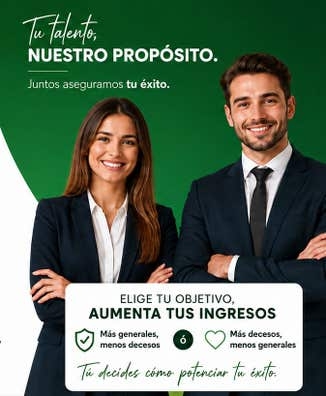 COMERCIAL SEGUROS
