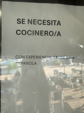 Cosinero