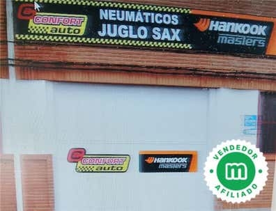MACANICO DE AUTOMOVILES