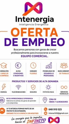Asesor Servicios Esenciales