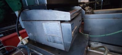 liquidacion material hostelería