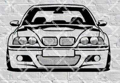 Mecánico 24 h dedicado al bmw