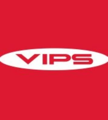 SE BUSCA CAMARERO/A Y AYU/COCINA VIPS