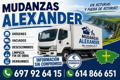 se hacen portes económicos