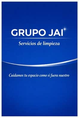 SERVICIOS DE LIMPIEZA