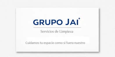 SERVICIOS DE LIMPIEZA