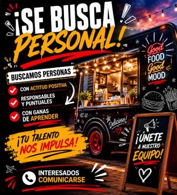 eventos por toda España