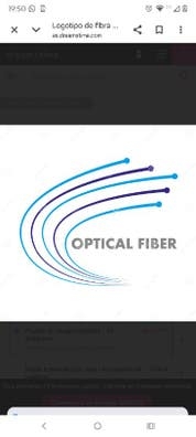 ofrezco empleo técnico de fibra óptica