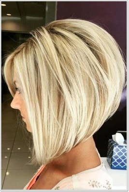 Oficial 1°de peluquería
